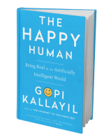 Happy_Human_book_final