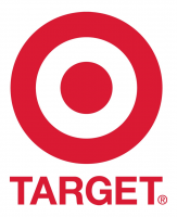 Target_icon