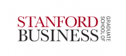 Stanford Business article