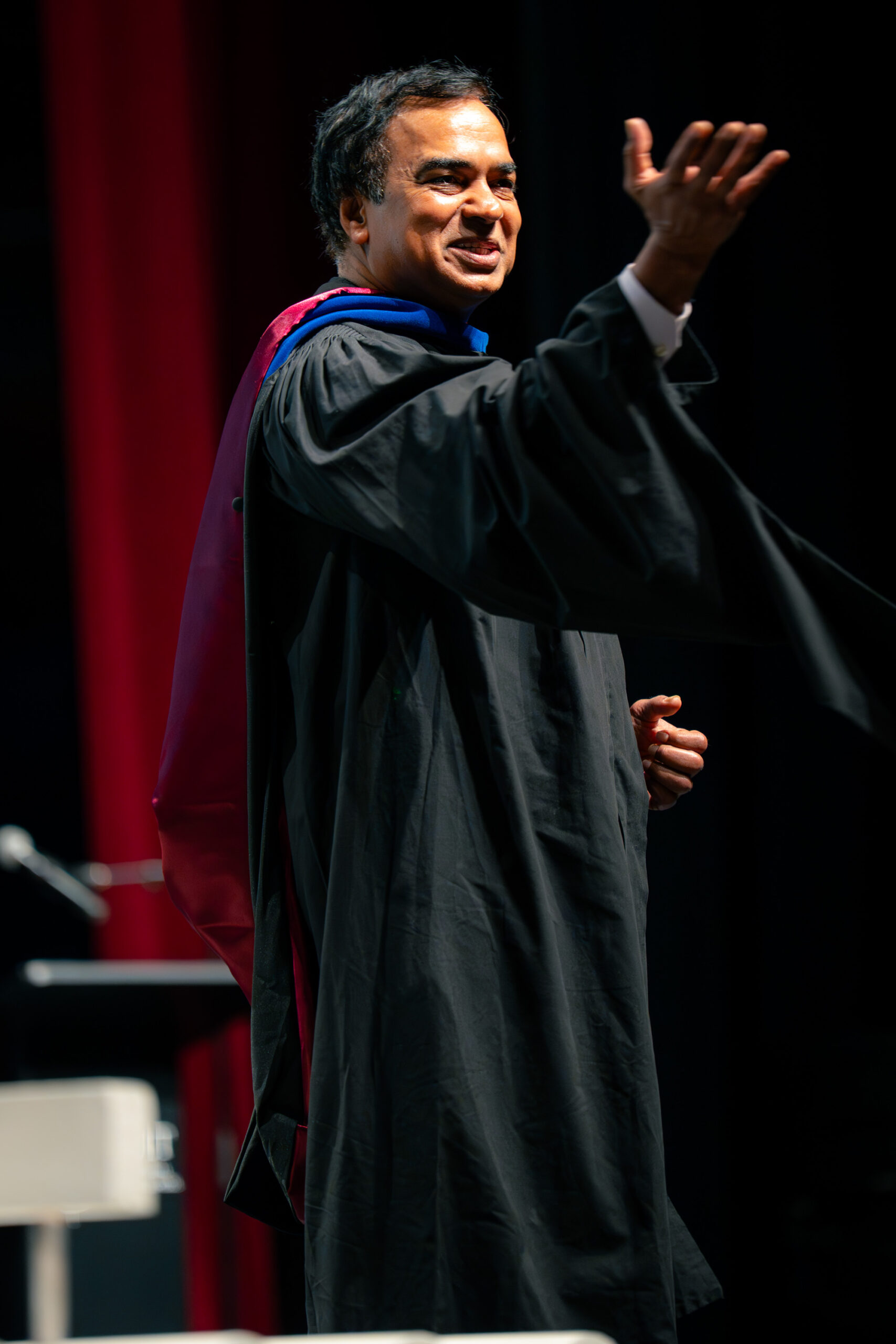 20250818-Hult-SF-Graduation-by-Roan-Weigert-22