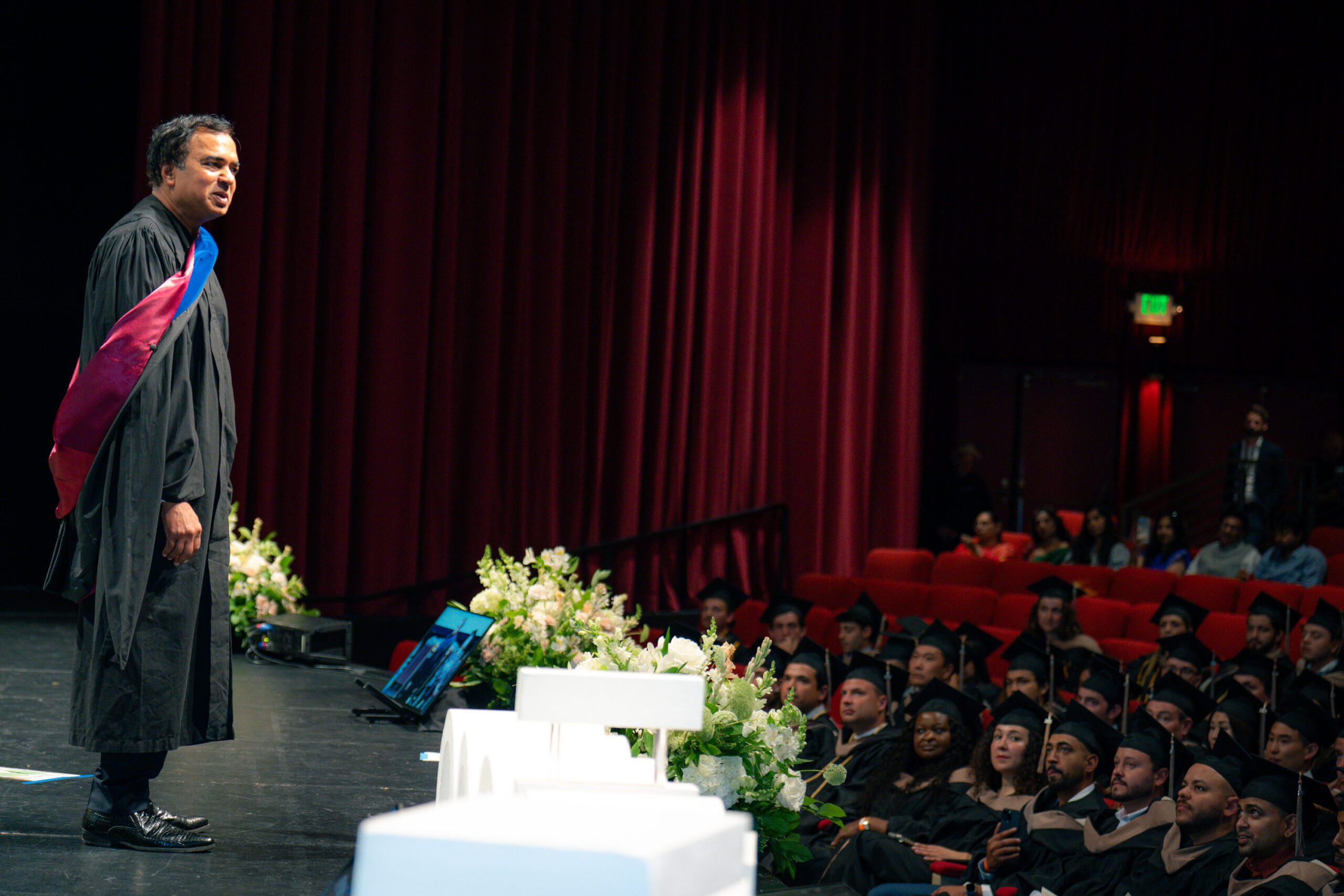 20250818-Hult-SF-Graduation-by-Roan-Weigert-28