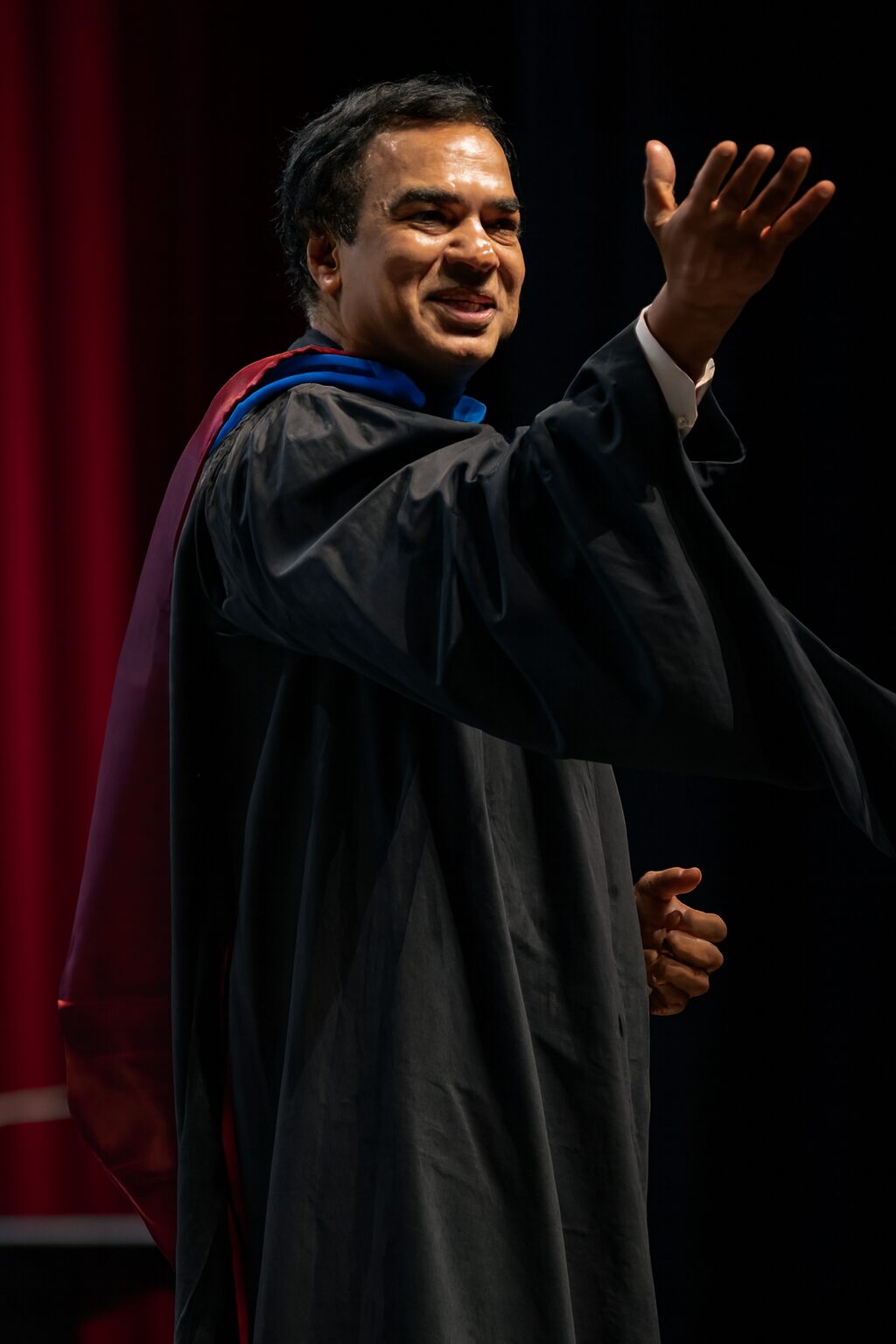 Copilot_20251219_152311