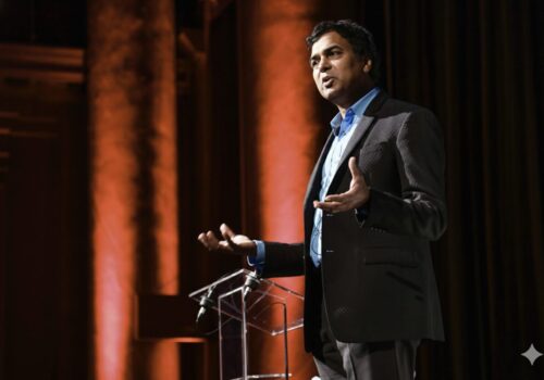 Gemini_Generated_Image_rvtjl9rvtjl9rvtj