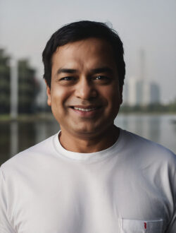 GopiKalayil-20240515-ai-033